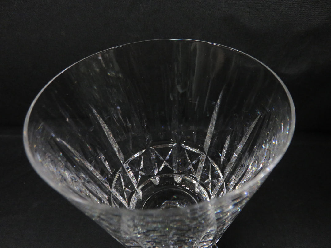 Waterford Goblets