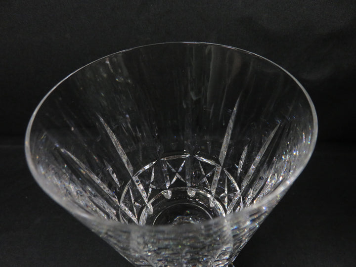Waterford Goblets