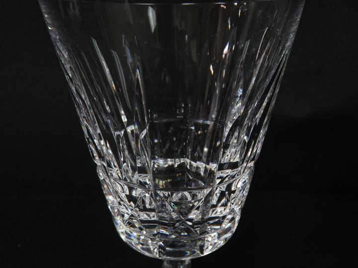 Waterford Goblets