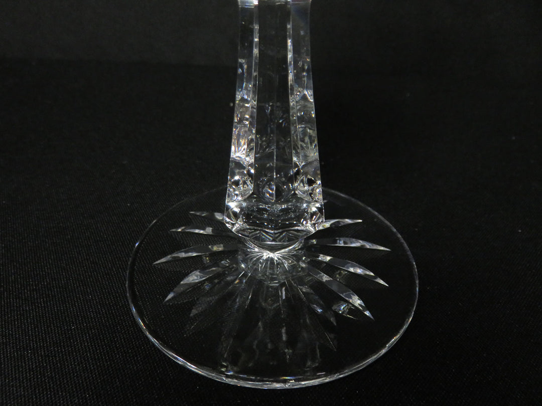 Waterford Goblets