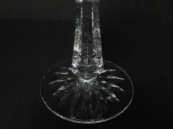 Waterford Goblets