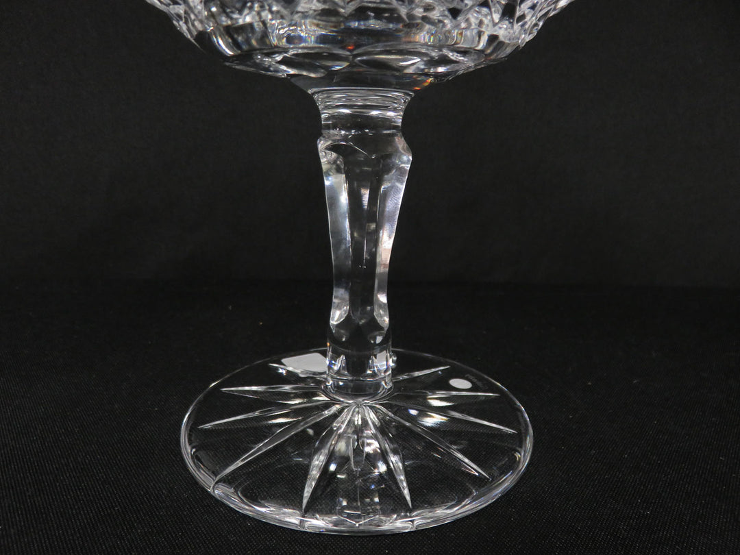 Galway Pedestal Compote