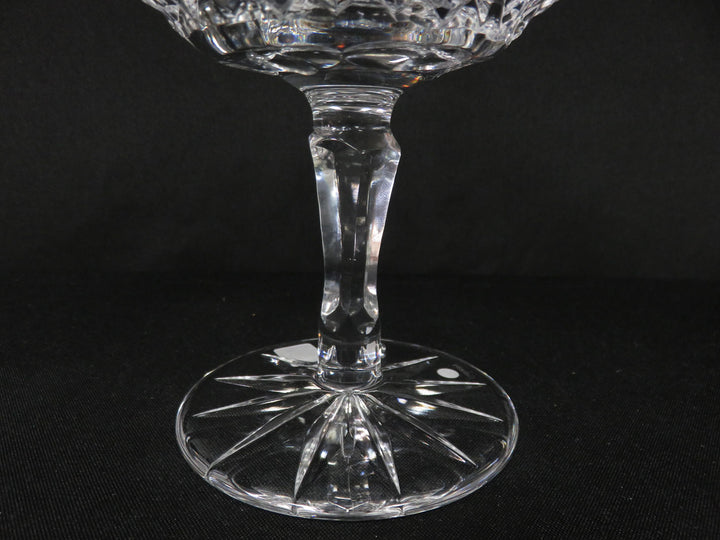 Galway Pedestal Compote