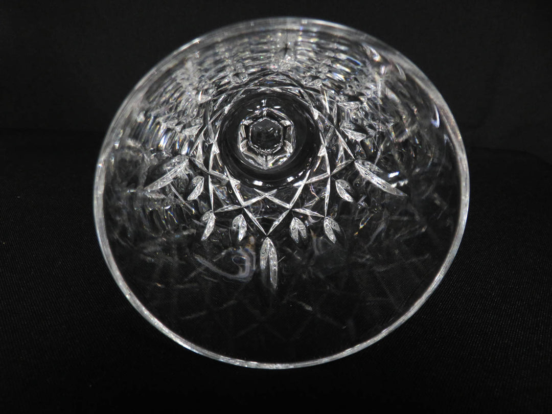 Gorham Wine Glasses