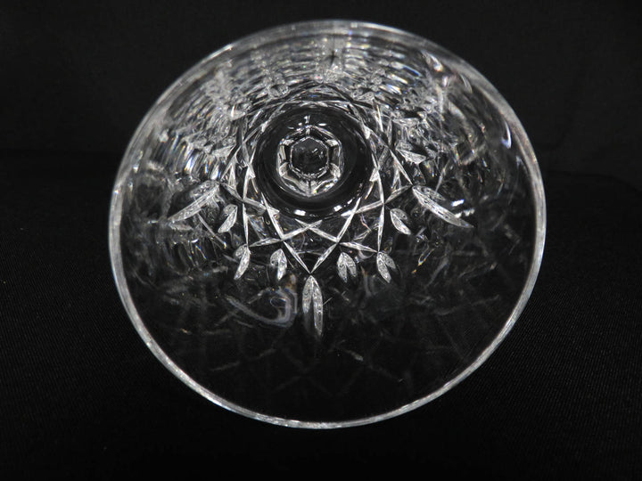 Gorham Wine Glasses