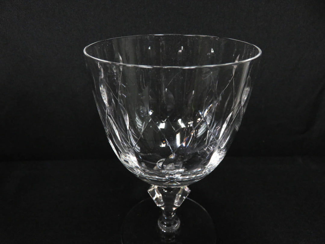 Wine Glasses