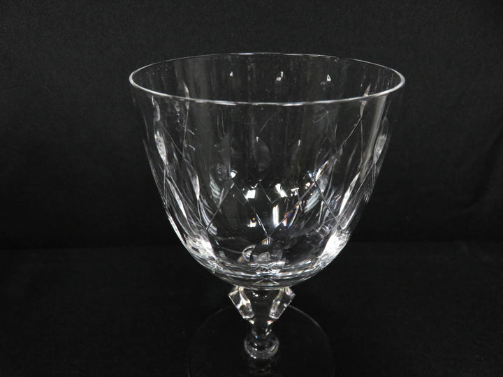 Wine Glasses