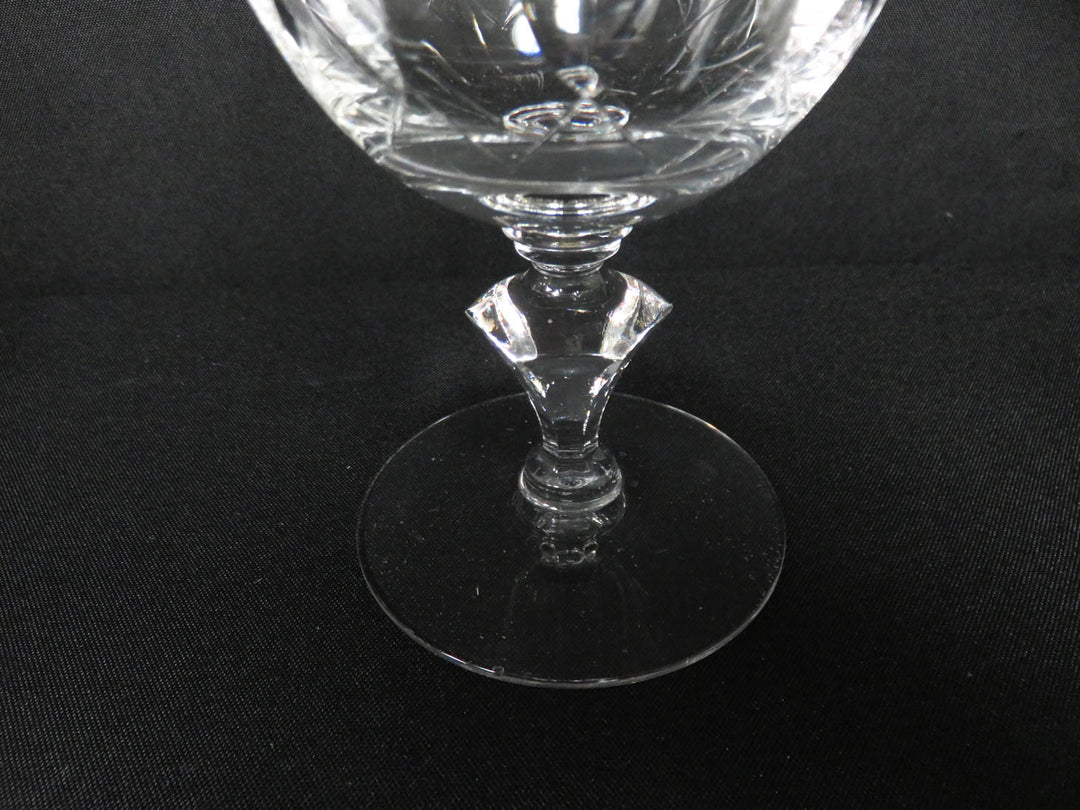 Wine Glasses