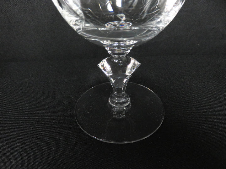 Wine Glasses