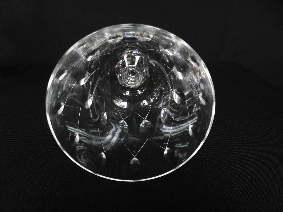 Wine Glasses