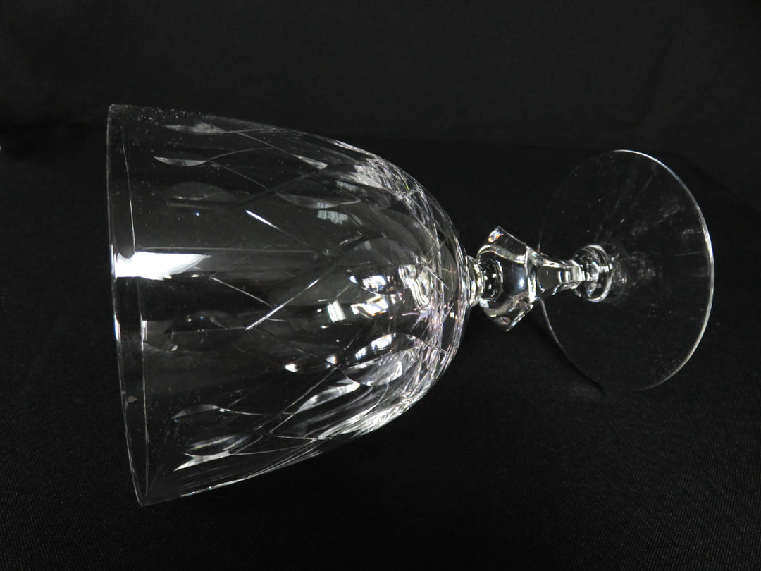 Wine Glasses