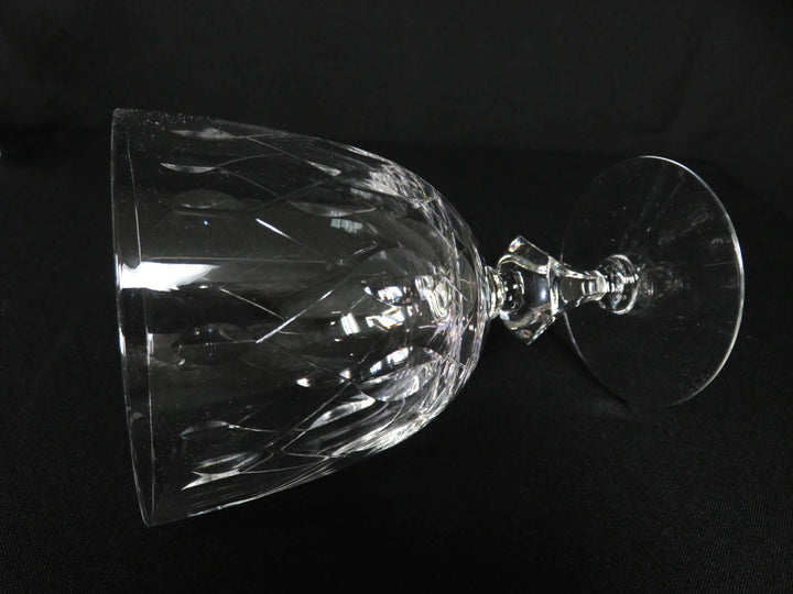 Wine Glasses