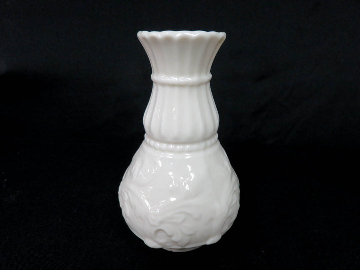 Belleek Vase