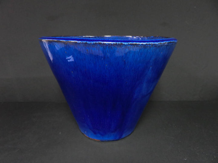 Terra Cotta Planter