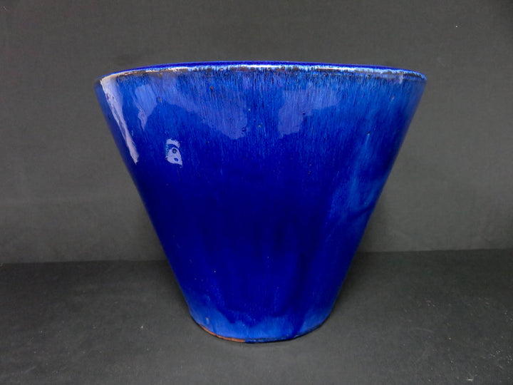 Terra Cotta Planter
