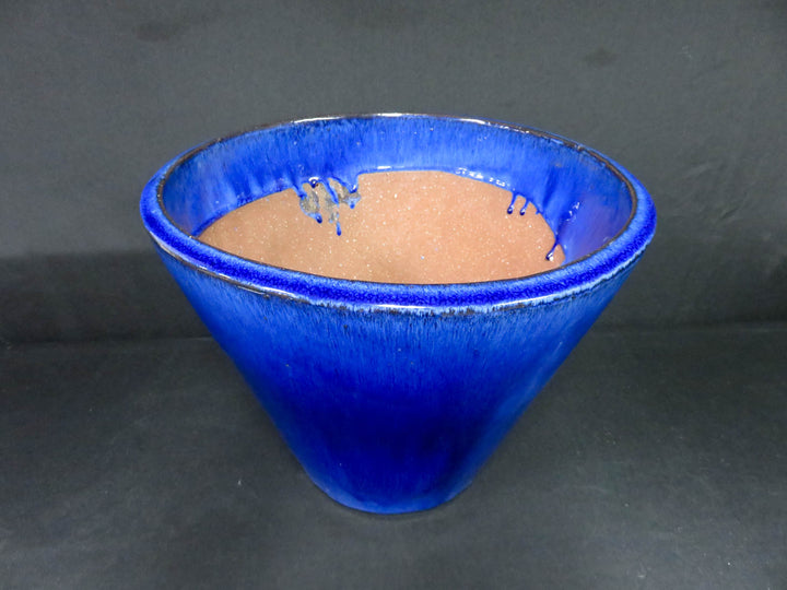 Terra Cotta Planter