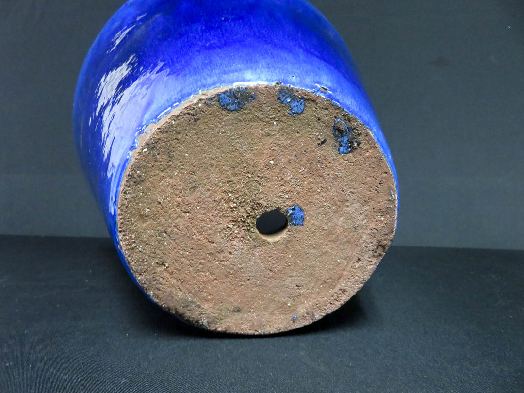 Terra Cotta Planter