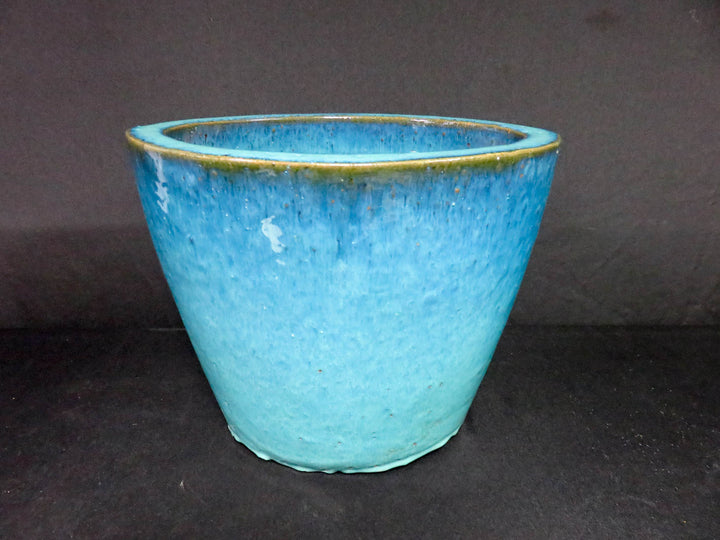 Terra Cotta Planter