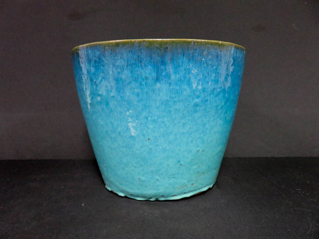 Terra Cotta Planter