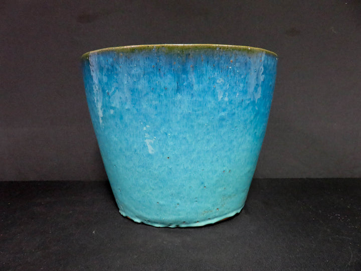 Terra Cotta Planter