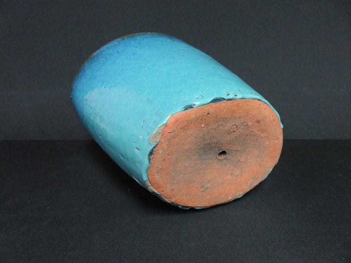 Terra Cotta Planter