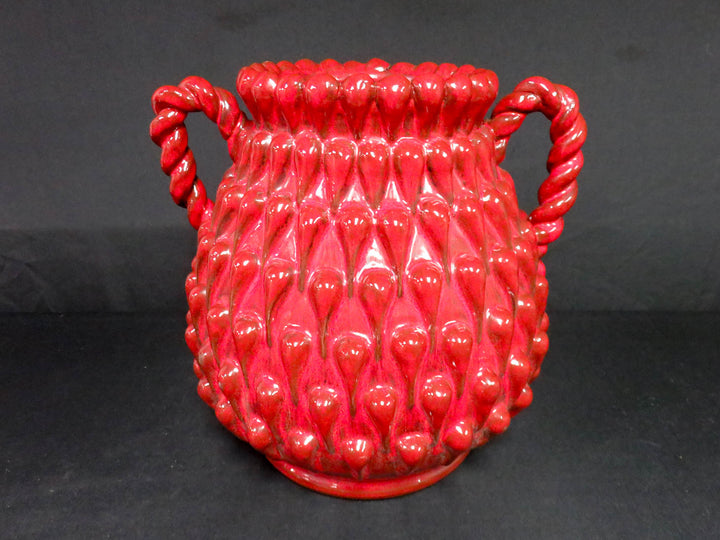 Large Urn
