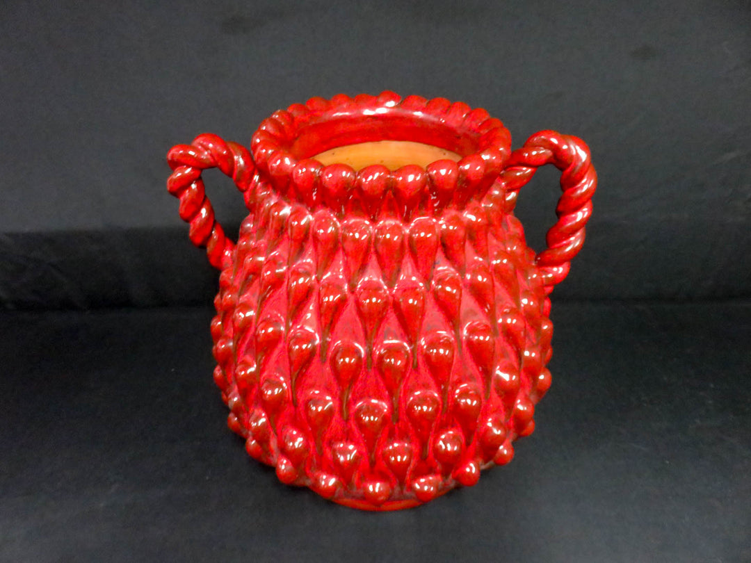 Large Urn