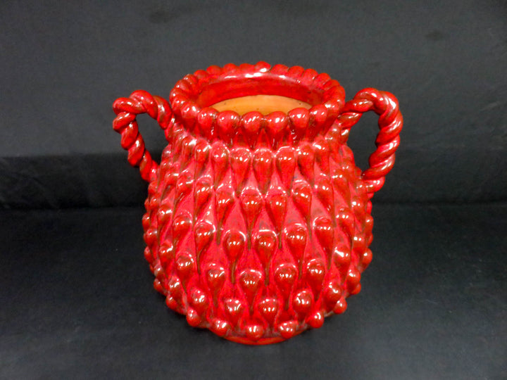 Large Urn
