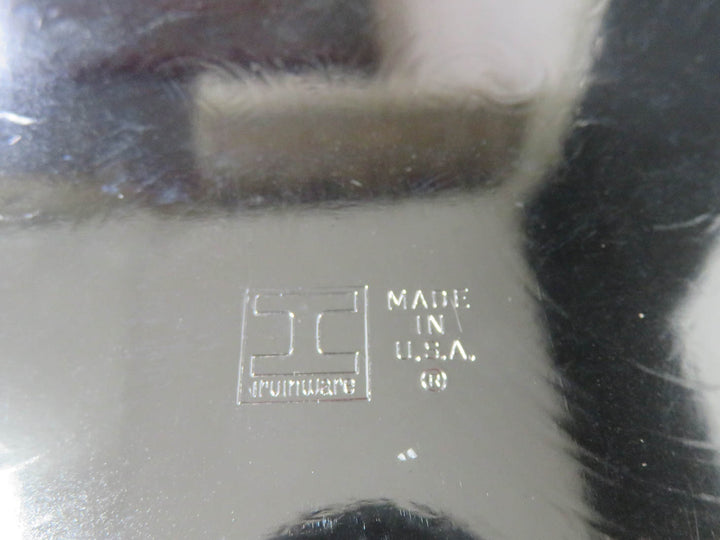 Irvinware Gallery Tray