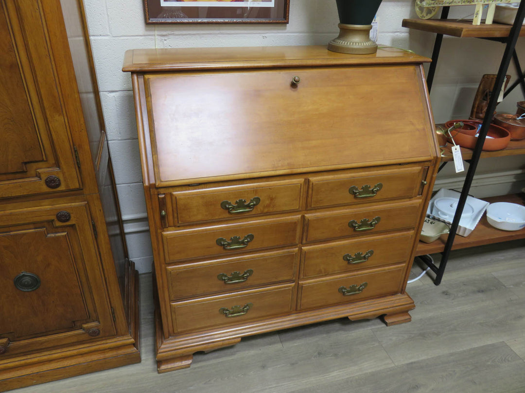 Conant Ball Furniture Desk
