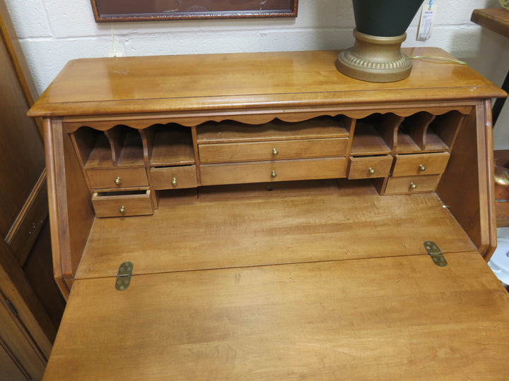 Conant Ball Furniture Desk
