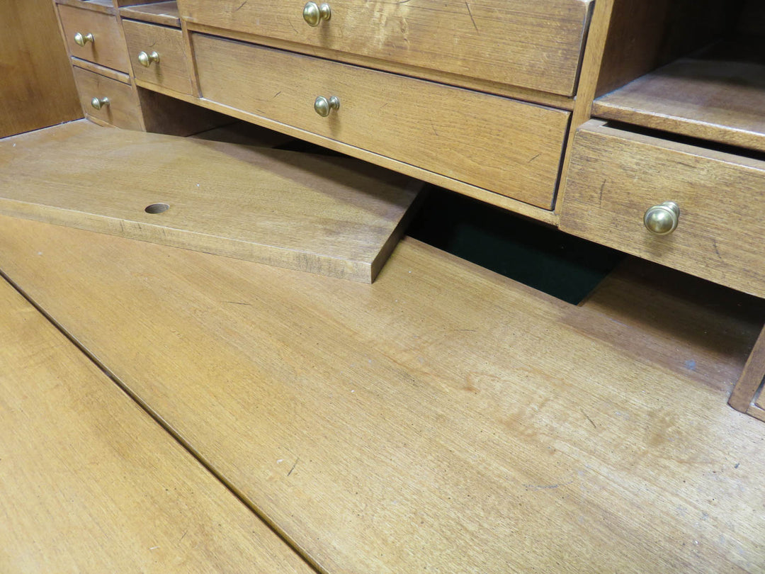 Conant Ball Furniture Desk