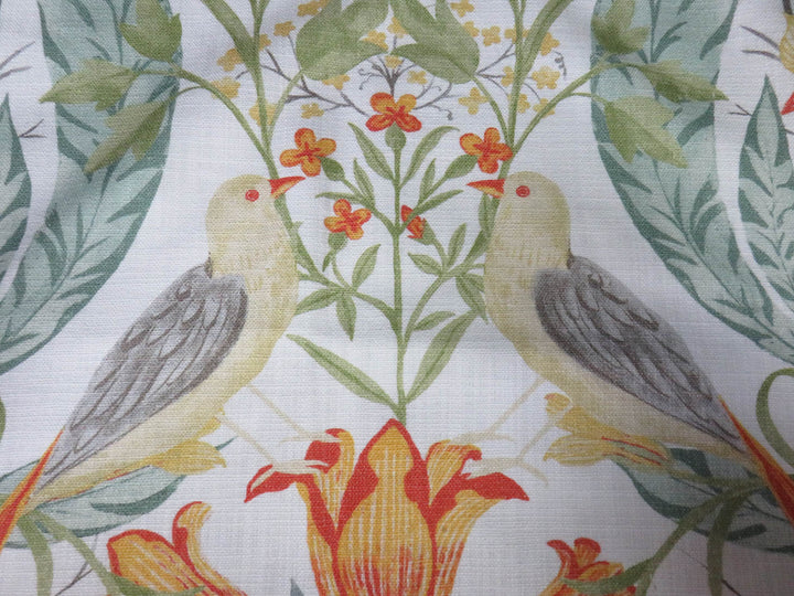 Ballard Design Pillow Cover