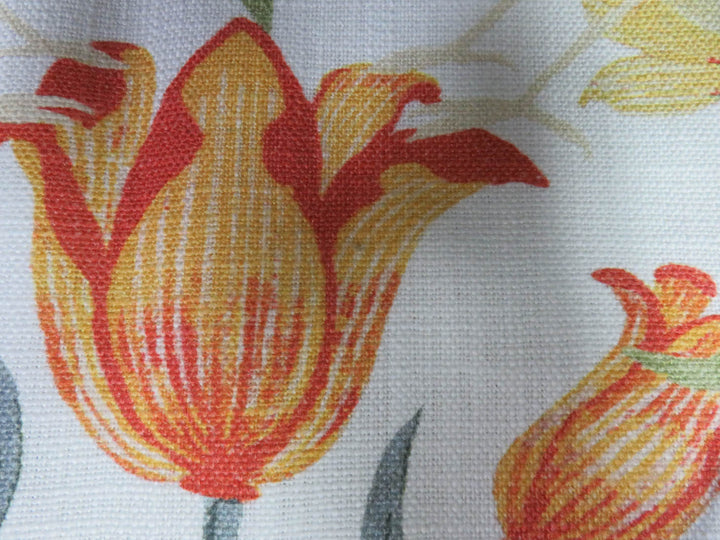Ballard Design Pillow Cover