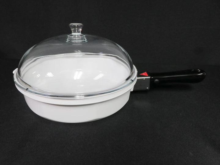 Princess House Nouveau Cookware