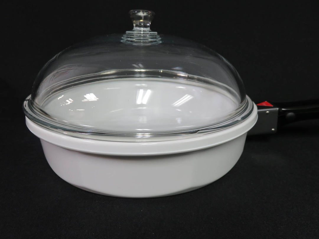 Princess House Nouveau Cookware