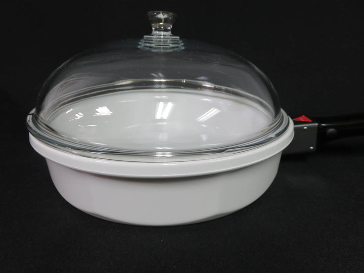 Princess House Nouveau Cookware