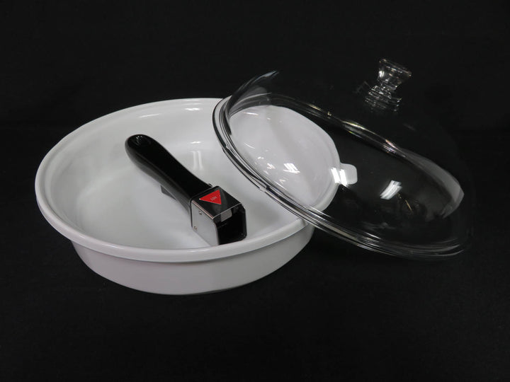 Princess House Nouveau Cookware