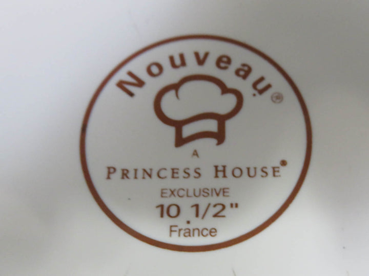 Princess House Nouveau Cookware