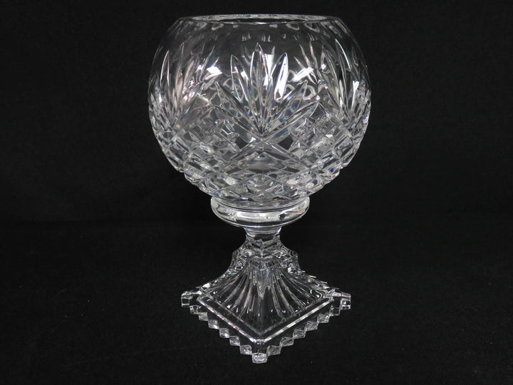 American Brilliant Rose Bowl