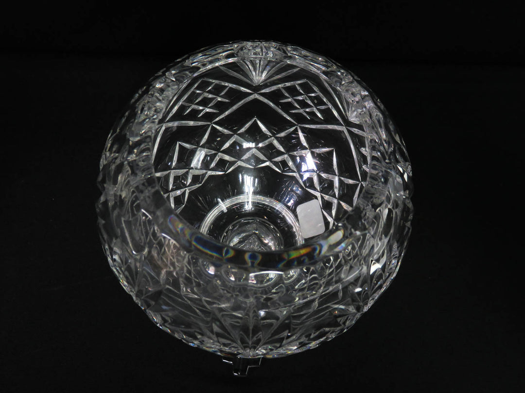 American Brilliant Rose Bowl