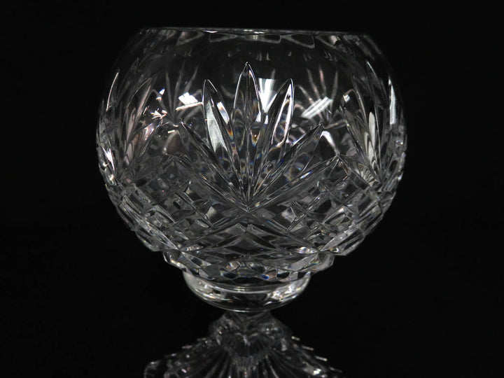 American Brilliant Rose Bowl