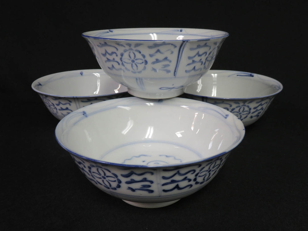 Ramen Bowls