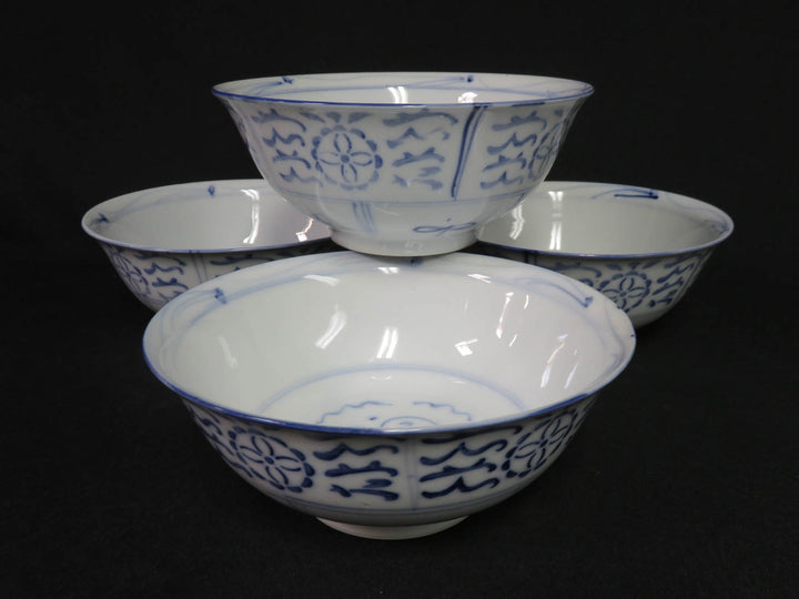 Ramen Bowls
