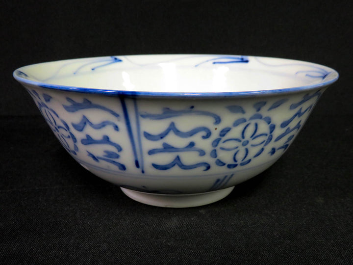 Ramen Bowls