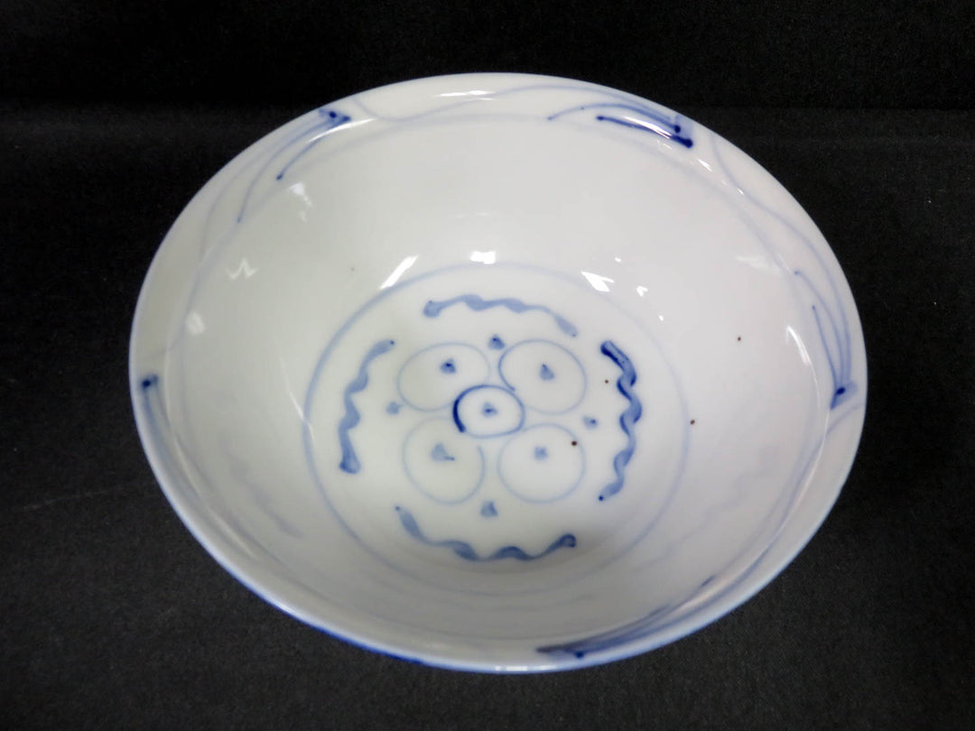 Ramen Bowls