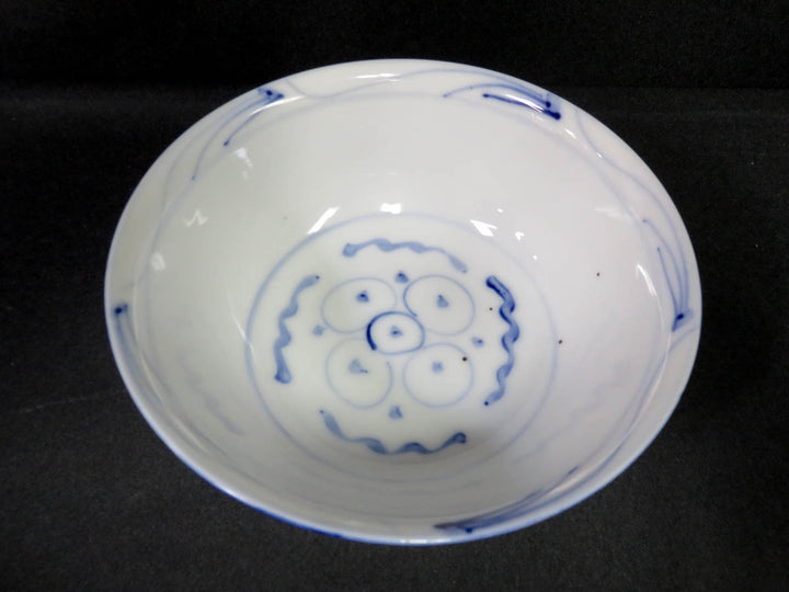 Ramen Bowls