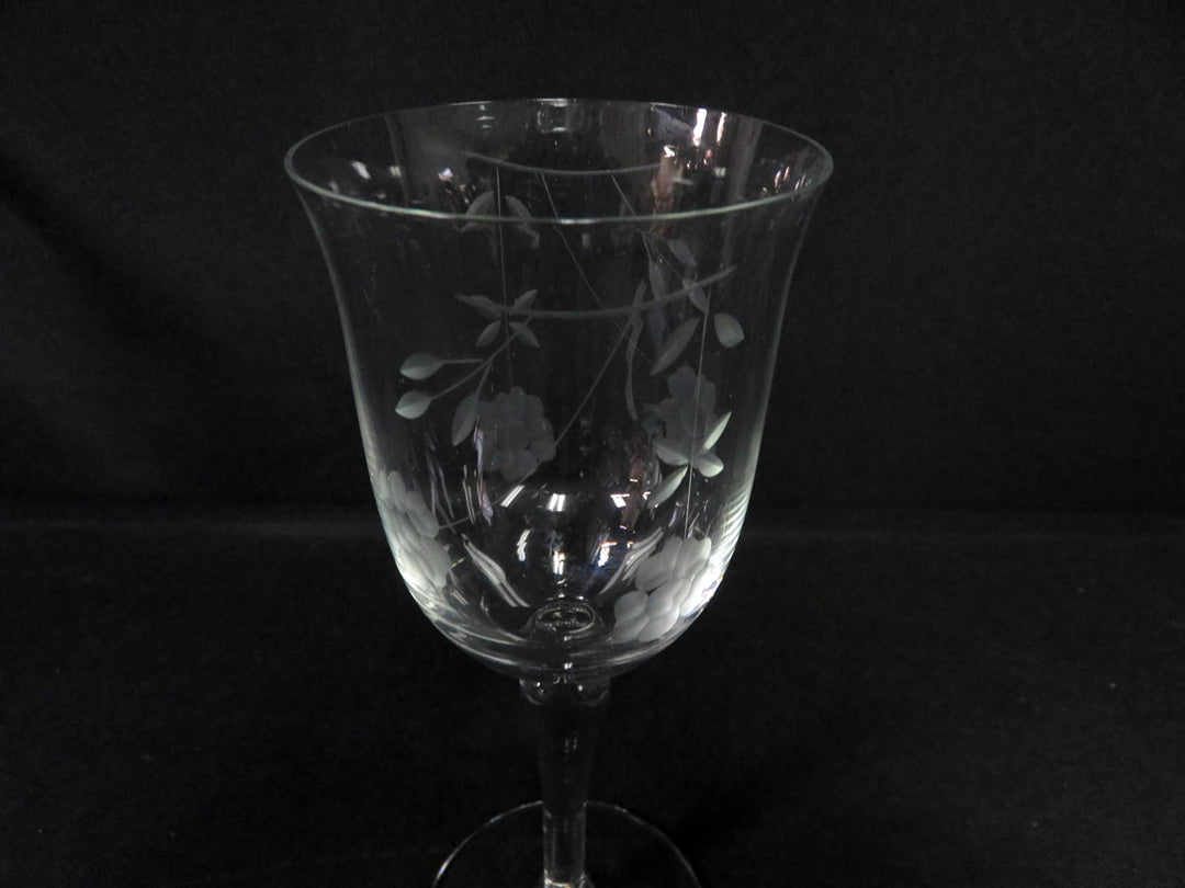 Colony Wine Glasses