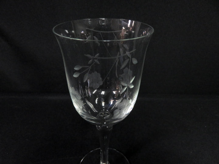 Colony Wine Glasses