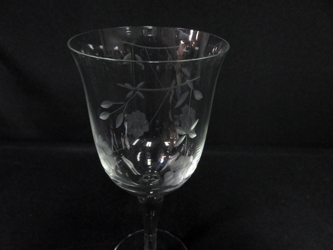 Colony Wine Glasses
